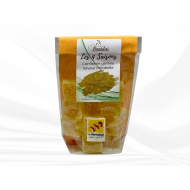 Les 4 Saisons Mirabelle pour professionnels