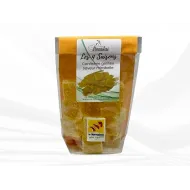 Les 4 Saisons Mirabelle pour professionnels