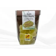 Les 4 Saisons Bergamote pour professionnels