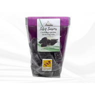 Les 4 Saisons Myrtille pour professionnels