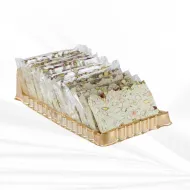 Cake de Nougat Pistache pour professionnels