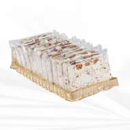 Cake de Nougat Macarons pour professionnels