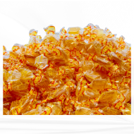 Bergamotes de Nancy IGP 5 kg pour professionnels