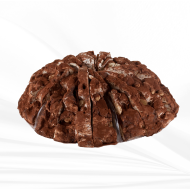 Tarte de Nougat Choco poudre 2.5 kg pour professionnels