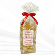 Bonbons d'antan Mirabelle pour professionnels