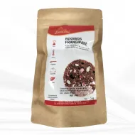 Infusion Rooibos Frangipane pour professionnels