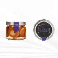 Babas de Stanislas Cassis pour professionnels