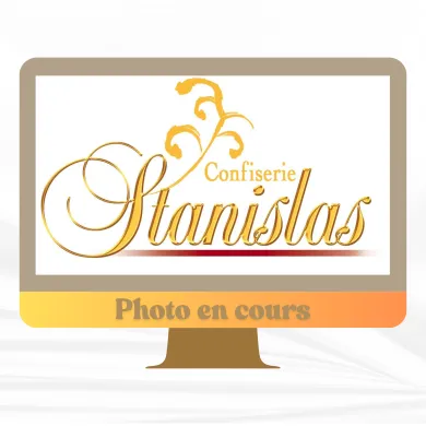 Tarte de Nougat Limoncello 2.5 kg pour professionnels